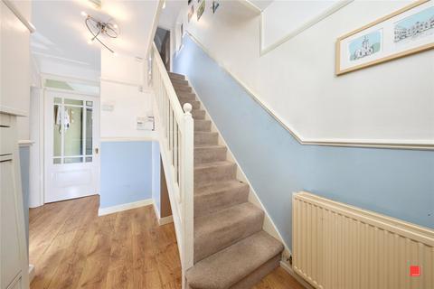 3 bedroom semi-detached house for sale, Anstey Road, Old Swan, Liverpool, L13