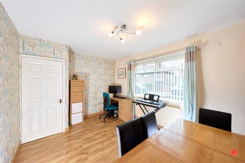 3 bedroom semi-detached house for sale, Anstey Road, Old Swan, Liverpool, L13