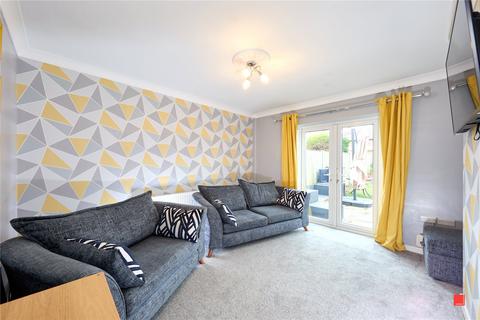 3 bedroom semi-detached house for sale, Anstey Road, Old Swan, Liverpool, L13