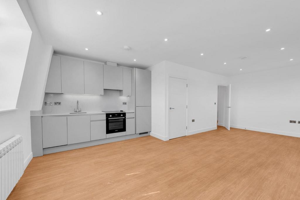 Living Room/Lounge