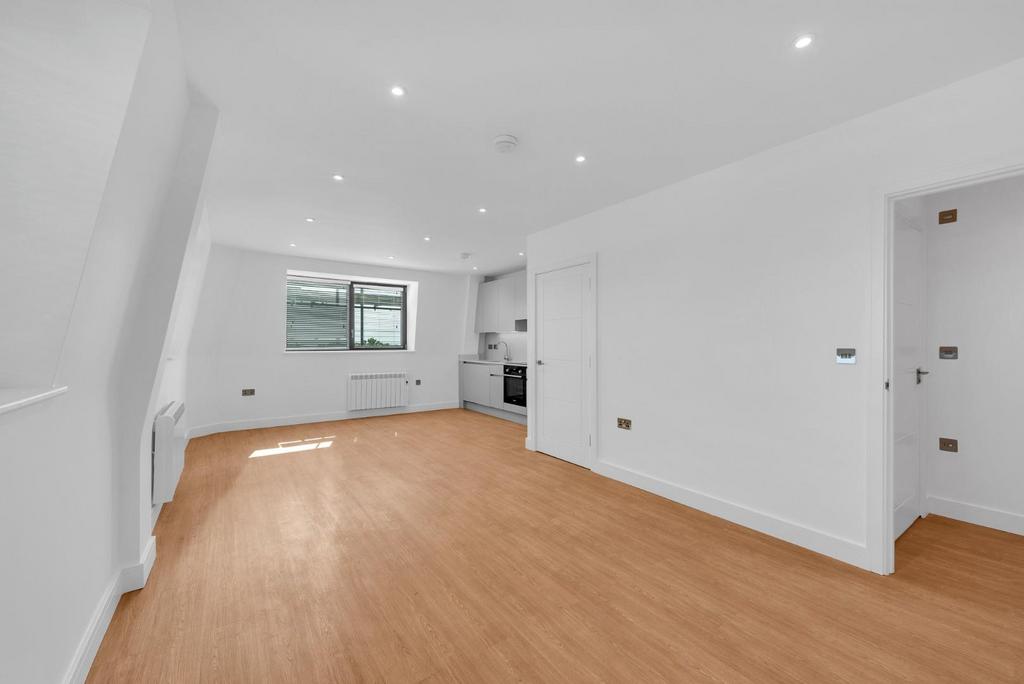 Living Room/Lounge