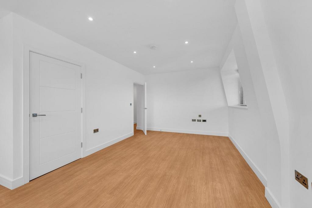 Living Room/Lounge