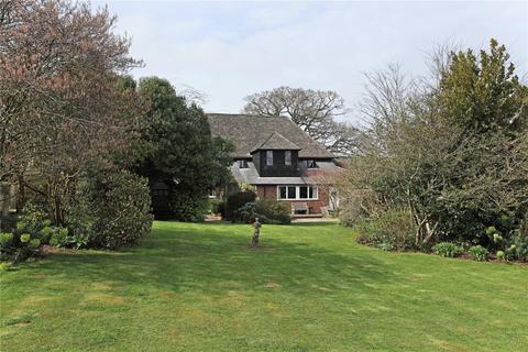 4 bedroom detached house for sale, Beckley Road, Northiam, Rye, East Sussex, TN31