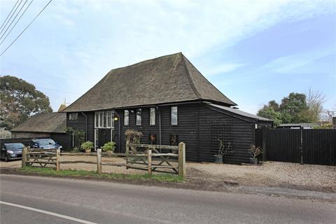 undefined, Beckley Road, Northiam, Rye, East Sussex, TN31