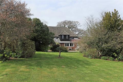 undefined, Beckley Road, Northiam, Rye, East Sussex, TN31