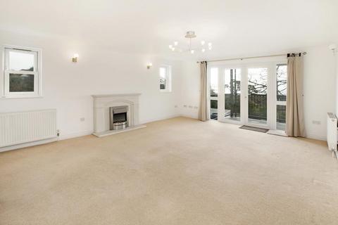 2 bedroom apartment for sale, Higher Woodway Road, Teignmouth, TQ14 8WE