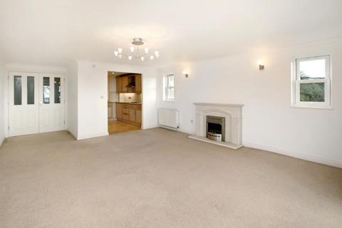 2 bedroom apartment for sale, Higher Woodway Road, Teignmouth, TQ14 8WE