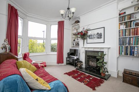 3 bedroom flat for sale, Niederwald Road, Sydenham, London, SE26