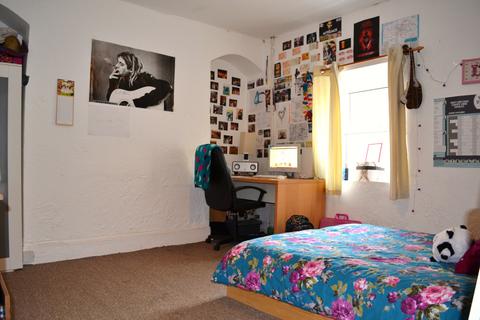 5 bedroom house to rent, Rosehill Terrace, Uplands, Swansea