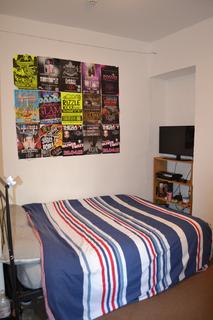 5 bedroom house to rent, Rosehill Terrace, Uplands, Swansea