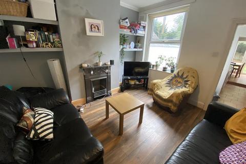 5 bedroom terraced house to rent, Harborne Park Road, Birmingham, B17 0DE