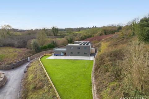 6 bedroom detached house for sale, Edginswell Lane, Torquay, TQ2