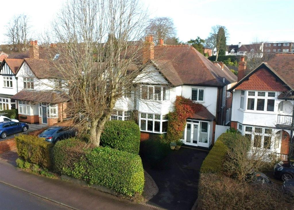 Lichfield Road 382   7x5.jpg