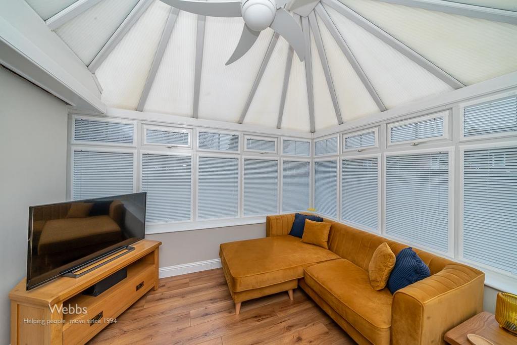 © Webbs Estate Agents © (49 of 125).jpg