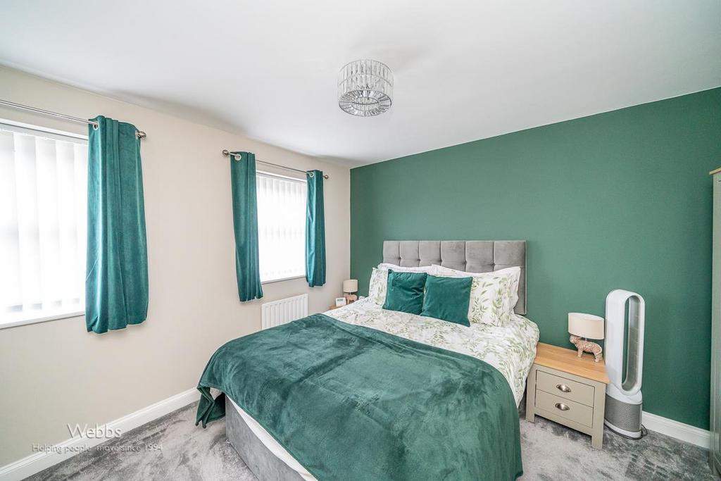 © Webbs Estate Agents © (57 of 125).jpg