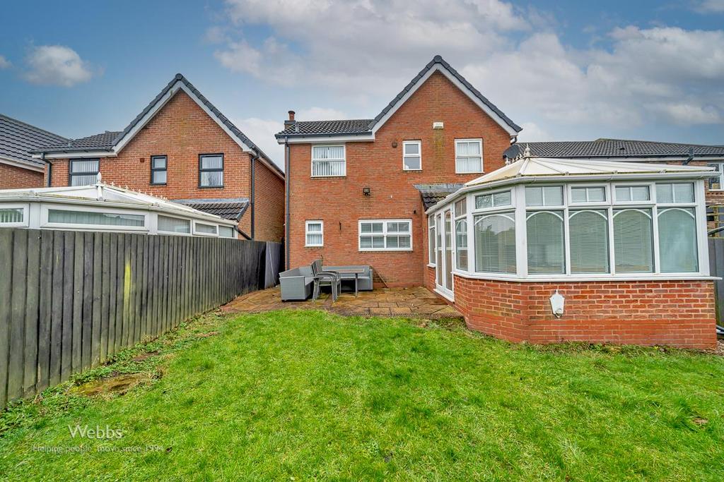 © Webbs Estate Agents © (66 of 125).jpg