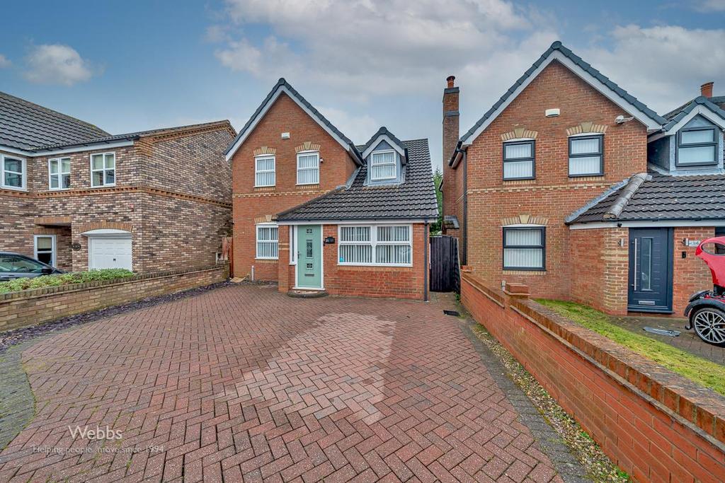 © Webbs Estate Agents © (68 of 125).jpg