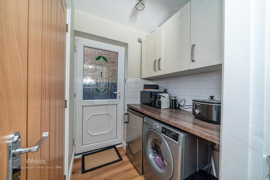 © Webbs Estate Agents © (46 of 125).jpg