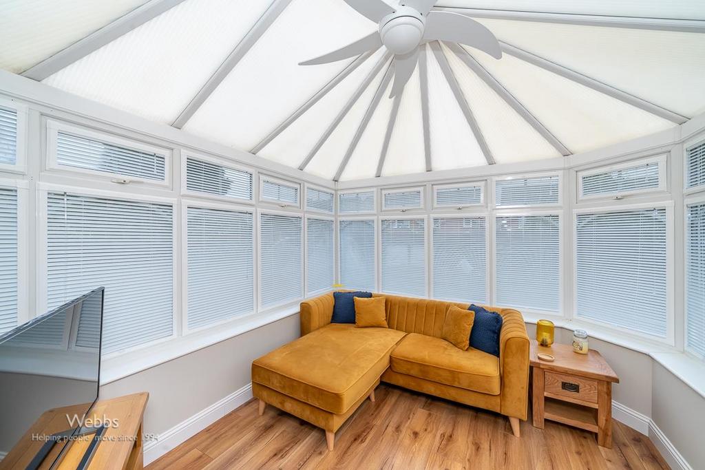 © Webbs Estate Agents © (48 of 125).jpg