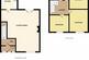 72041 TOC133 WHITE FLP 01 0000 max 600x600.jpg
