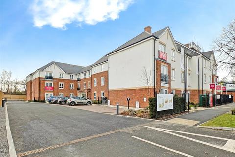 1 bedroom apartment for sale, Hollywood Avenue, Gosforth, Newcastle upon Tyne, Tyne and Wear, NE3