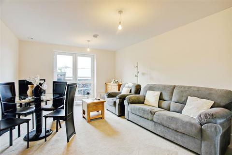 1 bedroom apartment for sale, Hollywood Avenue, Gosforth, Newcastle upon Tyne, Tyne and Wear, NE3