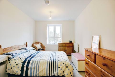 1 bedroom apartment for sale, Hollywood Avenue, Gosforth, Newcastle upon Tyne, Tyne and Wear, NE3