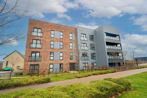 2 bedroom apartment for sale, Blythe Valley B90