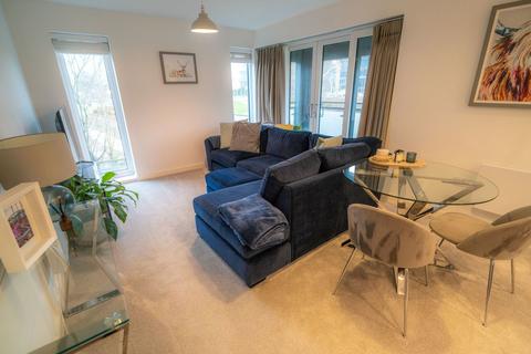 2 bedroom apartment for sale, Blythe Valley B90