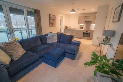 2 bedroom apartment for sale, Blythe Valley B90