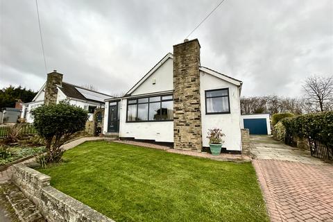 3 bedroom detached bungalow for sale, Pinfold Rise, Aberford, Leeds