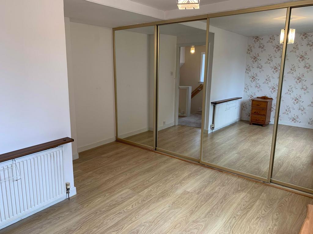 Main Bedroom 2