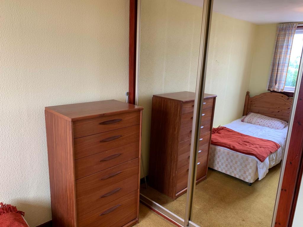 Second Bedroom 2