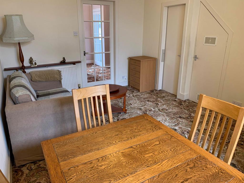 Dining Room 2