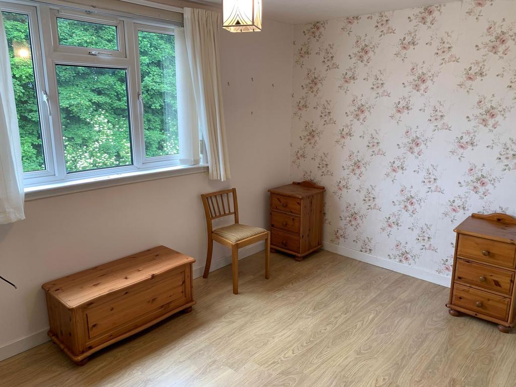 Main Bedroom 1