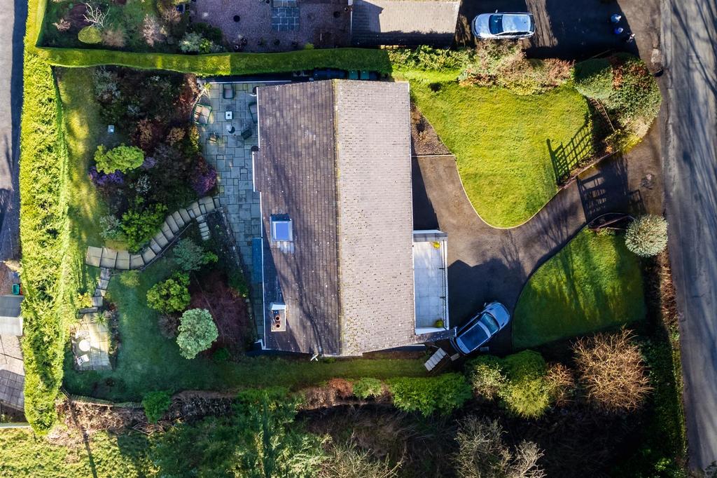 DJI 0148.jpg