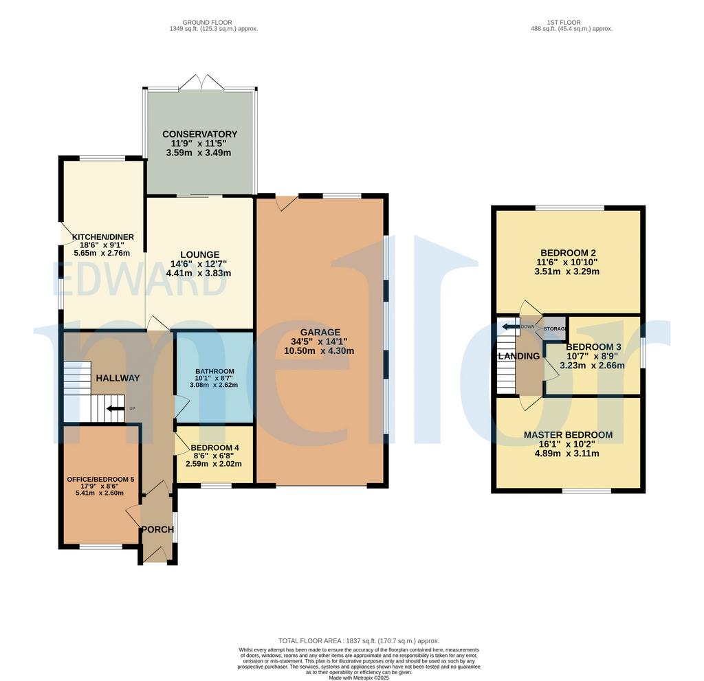 Floorplan.jpg