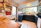 FF.jpg