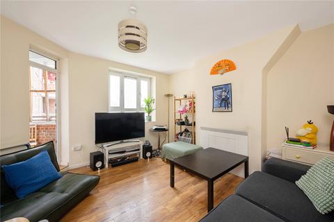 3 bedroom apartment for sale, Congreve House, Matthias Road, N16