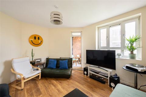 undefined, Congreve House, Matthias Road, N16