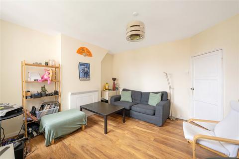 undefined, Congreve House, Matthias Road, N16
