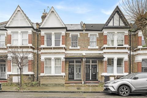 2 bedroom flat for sale, Princess May Road, London