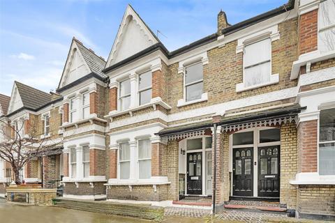 2 bedroom flat for sale, Princess May Road, Stoke Newington, N16