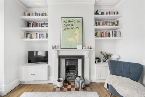 2 bedroom flat for sale, Princess May Road, Stoke Newington, N16