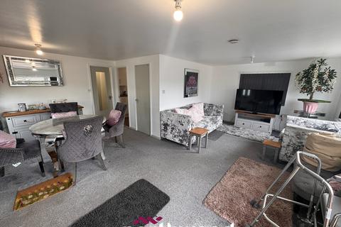 2 bedroom park home for sale, Palm Grove Court, Doncaster DN8