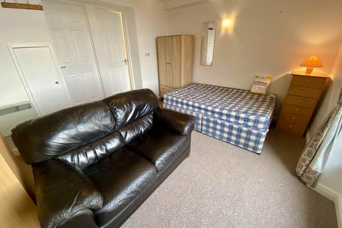 1 bedroom flat to rent, Bay View Crescent, Brynmill, , Swansea