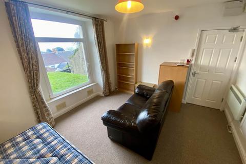 1 bedroom flat to rent, Bay View Crescent, Brynmill, , Swansea