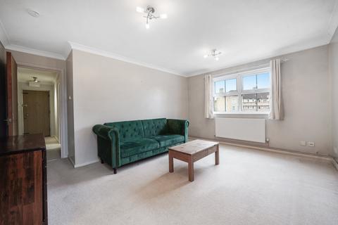 1 bedroom flat for sale, Moriatry Close, Holloway