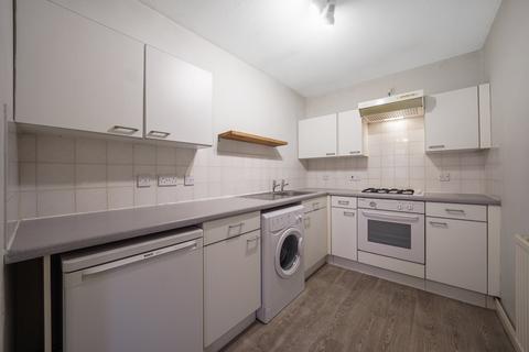 1 bedroom flat for sale, Moriatry Close, Holloway