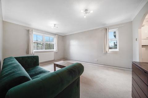 1 bedroom flat for sale, Moriatry Close, Holloway